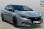 2024 Nissan Leaf 110kW Tekna 39kWh 5dr Auto