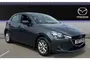 2017 Mazda 2 1.5 SE-L Nav 5dr
