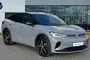 2025 Volkswagen ID.5 250kW 4MOTION GTX Edition 79kWh 5dr Auto