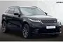 2021 Land Rover Range Rover Velar 2.0 P400e R-Dynamic SE 5dr Auto