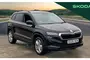 2025 Skoda Karoq 1.5 TSI SE Edition 5dr DSG