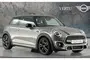 2020 MINI Hatchback 1.5 Cooper Sport II 3dr