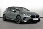 2025 BMW 1 Series 120 M Sport 5dr Step Auto