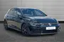 2024 Volkswagen Golf 1.5 eTSI 150 Black Edition 5dr DSG