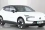 2025 Volvo EX30 315kW Twin Motor Performance Ultra 69kWh 5dr Auto