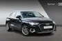 2021 Audi A3 30 TFSI Sport 5dr