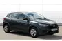2022 Dacia Sandero 1.0 TCe Bi-Fuel Essential 5dr