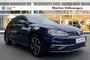 2019 Volkswagen Golf 1.5 TSI EVO Match 5dr DSG