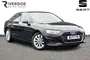 2021 Audi A4 35 TFSI Technik 4dr S Tronic