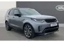 2025 Land Rover Discovery 3.0 D350 Dynamic HSE 5dr Auto