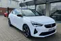 2023 Vauxhall Corsa 1.2 Turbo Ultimate 5dr Auto