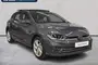 2026 Volkswagen Polo 1.0 TSI Edition 50 5dr