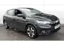 2025 Dacia Sandero 1.0 Tce Journey 5dr