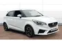 2023 MG MG3 1.5 VTi-TECH Exclusive 5dr [Navigation]