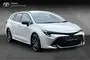 2024 Toyota Corolla 2.0 Hybrid GR Sport 5dr CVT