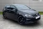 2020 Volkswagen Golf GTI 2.0 TSI 245 GTI Performance 5dr DSG