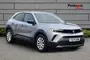 2022 Vauxhall Mokka 1.2 Turbo 100 SE Edition 5dr