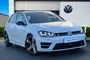2017 Volkswagen Golf R 2.0 TSI R 5dr DSG