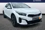 2024 Kia XCeed 1.5T GDi ISG 3 5dr