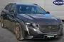 2022 Peugeot 308 SW 1.2 PureTech GT 5dr EAT8