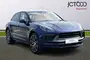 2023 Porsche Macan T 5dr PDK