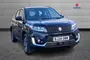 2024 Suzuki Vitara 1.4 Boosterjet 48V Hybrid Go 5dr