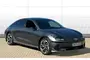 2024 Hyundai IONIQ 6 239kW Ultimate 77kWh 4dr AWD Auto
