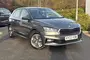 2023 Skoda Fabia 1.0 TSI 110 SE L 5dr