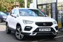 2023 SEAT Ateca 1.5 TSI EVO SE Technology 5dr DSG