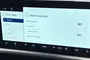 2025 Volkswagen Transporter 2.0 TDI 170 Commerce Pro Van Auto