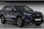 2023 Toyota RAV4 2.5 PHEV Dynamic 5dr CVT