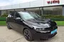 2024 Vauxhall Corsa e 100kW Ultimate 50kWh 5dr Auto