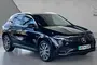 2024 Mercedes-Benz EQA EQA 250+ 140kW AMG Line Executive 70.5kWh 5dr Auto