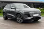 2024 Audi Q6 e-tron 285kW Quattro 100kWh S Line 5dr Auto