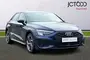 2023 Audi A3 45 TFSI e S Line Competition 5dr S Tronic