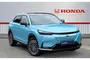 2024 Honda E Ny1 150kW Advance 69kWh 5dr Auto