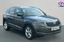 2017 Skoda Kodiaq 2.0 TSI Edition 4x4 5dr DSG [7 Seat]