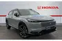 2025 Honda HR-V 1.5 eHEV Advance Style 5dr CVT