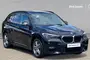 2022 BMW X1 xDrive 25e M Sport 5dr Auto