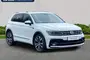 2021 Volkswagen Tiguan 2.0 TDi 150 R-Line Tech 5dr DSG