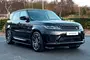 2020 Land Rover Range Rover Sport 3.0 SDV6 HSE Dynamic 5dr Auto