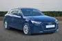2024 Audi A1 30 TFSI Sport 5dr