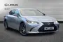 2023 Lexus ES 300h 2.5 4dr CVT