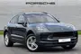 2024 Porsche Macan 5dr PDK
