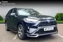 2025 Toyota RAV4 2.5 PHEV Design 5dr CVT