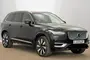 2023 Volvo XC90 2.0 T8 [455] RC PHEV Ultimate Dark 5dr AWD Gtron