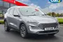 2021 Ford Kuga 2.0 EcoBlue mHEV Titanium Edition 5dr