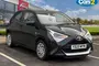 2020 Toyota Aygo 1.0 VVT-i X-Play 5dr