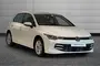 2026 Volkswagen Golf 1.5 TSI Life 5dr