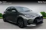 2023 Toyota Yaris 1.5 Hybrid Design 5dr CVT